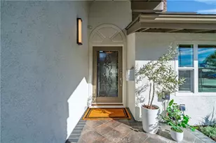 3344 Alabama, Costa Mesa, CA 92626 - Photo 7