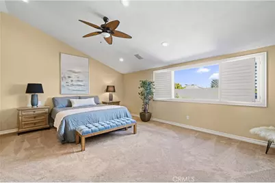 3344 Alabama, Costa Mesa, CA 92626 - Photo 25