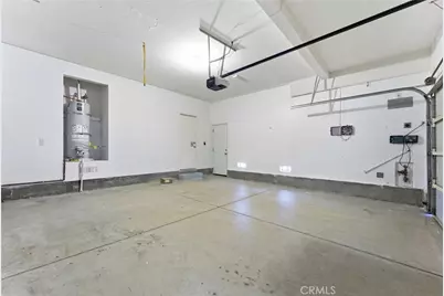 28234 Picadilly Place, Castaic, CA 91384 - Photo 53