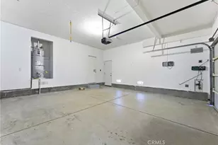 28234 Picadilly Pl, Castaic, CA 91384 - Photo 53