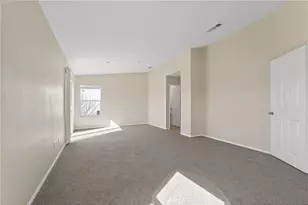 28234 Picadilly Pl, Castaic, CA 91384 - Photo 41