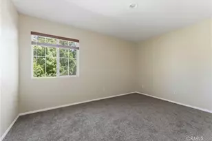 28234 Picadilly Pl, Castaic, CA 91384 - Photo 45