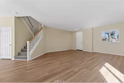 28234 Picadilly Place, Castaic, CA 91384 - Photo 15