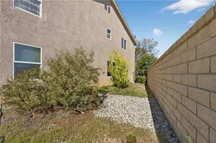 28234 Picadilly Pl, Castaic, CA 91384 - Photo 49