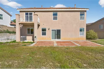 28234 Picadilly Place, Castaic, CA 91384 - Photo 51