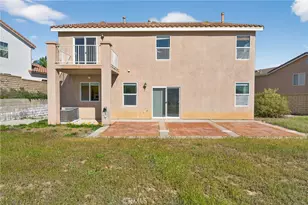 28234 Picadilly Pl, Castaic, CA 91384 - Photo 51