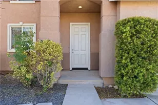 28234 Picadilly Pl, Castaic, CA 91384 - Photo 29