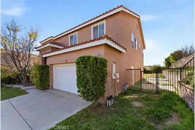 28234 Picadilly Place, Castaic, CA 91384 - Photo 1