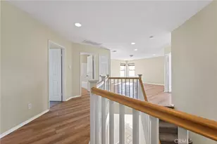 28234 Picadilly Pl, Castaic, CA 91384 - Photo 35