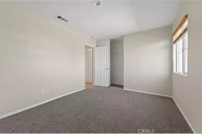 28234 Picadilly Place, Castaic, CA 91384 - Photo 19