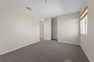 28234 Picadilly Pl, Castaic, CA 91384 - Photo 19