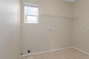 28234 Picadilly Pl, Castaic, CA 91384 - Photo 47