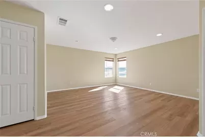 28234 Picadilly Place, Castaic, CA 91384 - Photo 37