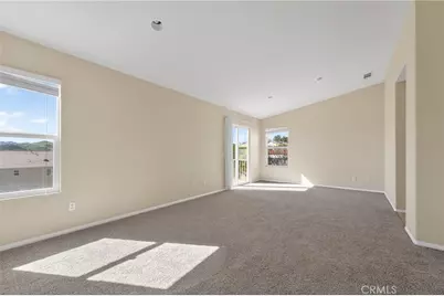 28234 Picadilly Place, Castaic, CA 91384 - Photo 21