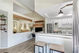 1062 Calle Del Cerro, San Clemente, CA 92672 - Photo 5