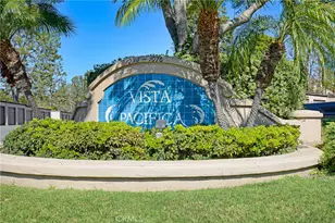 1062 Calle Del Cerro, San Clemente, CA 92672 - Photo 21