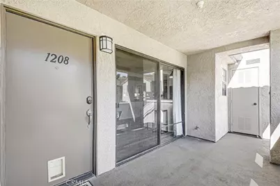 1062 Calle Del Cerro #1208, San Clemente, CA 92672 - Photo 13