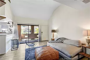 1062 Calle Del Cerro, San Clemente, CA 92672 - Photo 3