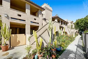 1062 Calle Del Cerro, San Clemente, CA 92672 - Photo 17