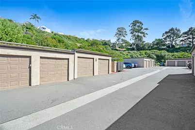 1062 Calle Del Cerro #1208, San Clemente, CA 92672 - Photo 19