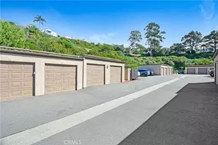 1062 Calle Del Cerro, San Clemente, CA 92672 - Photo 19