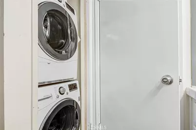 1062 Calle Del Cerro #1208, San Clemente, CA 92672 - Photo 11