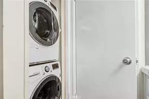 1062 Calle Del Cerro, San Clemente, CA 92672 - Photo 11