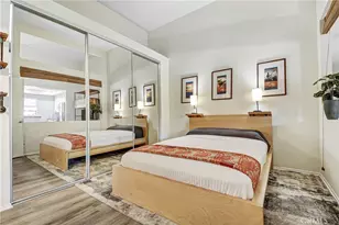 1062 Calle Del Cerro, San Clemente, CA 92672 - Photo 7