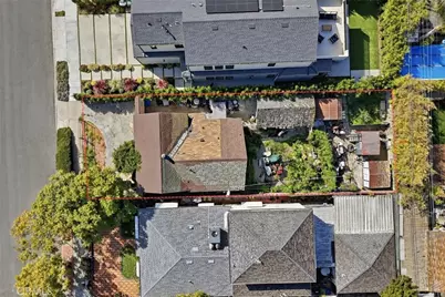 12209 Allin, Culver City, CA 90230 - Photo 3