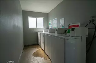 5791 Kingman Ave, Buena Park, CA 90621 - Photo 17