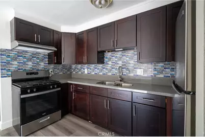 5791 Kingman Avenue, Buena Park, CA 90621 - Photo 9