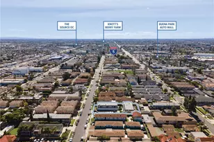 5791 Kingman Ave, Buena Park, CA 90621 - Photo 19