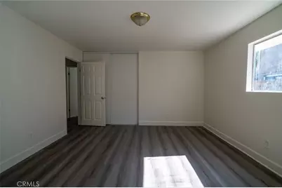 5791 Kingman Avenue, Buena Park, CA 90621 - Photo 11