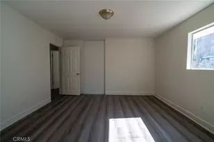 5791 Kingman Ave, Buena Park, CA 90621 - Photo 11