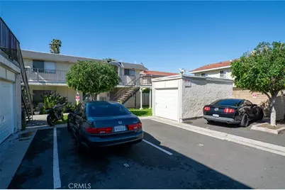 5791 Kingman Avenue, Buena Park, CA 90621 - Photo 15