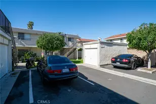 5791 Kingman Ave, Buena Park, CA 90621 - Photo 15