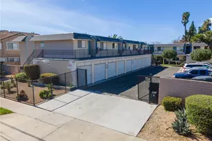 5791 Kingman Ave, Buena Park, CA 90621 - Photo 1