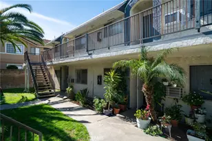 5791 Kingman Ave, Buena Park, CA 90621 - Photo 5