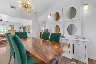 52952 Avenida Obregon, La Quinta, CA 92253 - Photo 7