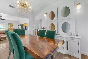 52952 Avenida Obregon, La Quinta, CA 92253 - Photo 7