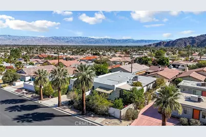 52952 Avenida Obregon, La Quinta, CA 92253 - Photo 51