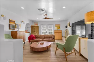 52952 Avenida Obregon, La Quinta, CA 92253 - Photo 25
