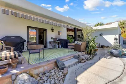 52952 Avenida Obregon, La Quinta, CA 92253 - Photo 39