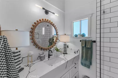 52952 Avenida Obregon, La Quinta, CA 92253 - Photo 23