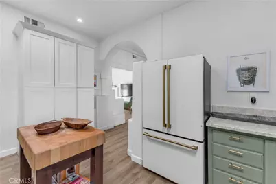 52952 Avenida Obregon, La Quinta, CA 92253 - Photo 17