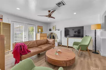 52952 Avenida Obregon, La Quinta, CA 92253 - Photo 27