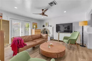 52952 Avenida Obregon, La Quinta, CA 92253 - Photo 27