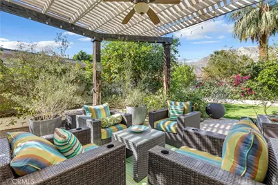 52952 Avenida Obregon, La Quinta, CA 92253 - Photo 5