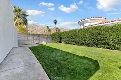 52952 Avenida Obregon, La Quinta, CA 92253 - Photo 47