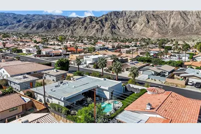 52952 Avenida Obregon, La Quinta, CA 92253 - Photo 53